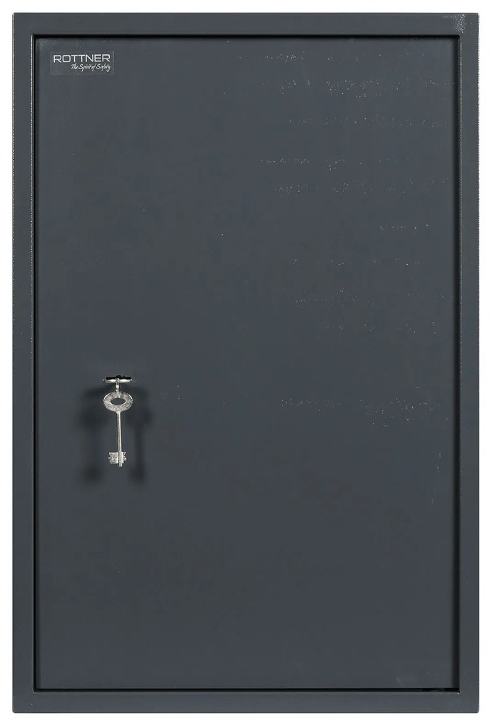 Nábytkový trezor JUPITER 5