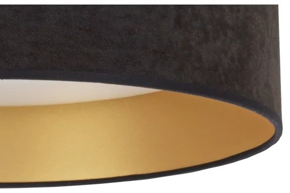 Brilagi - LED Stmievateľné svietidlo VELVET SMART LED/24W/230V Wi-Fi Tuya + DO