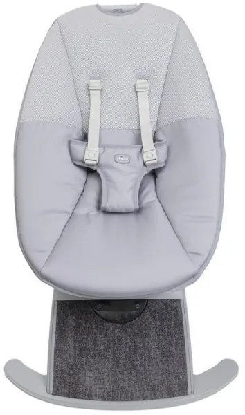 Chicco - Detské multifunkčné ležadlo 8v1 COMFYWAWE