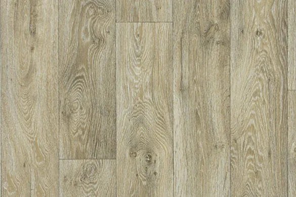 PVC podlaha Start Akron 6