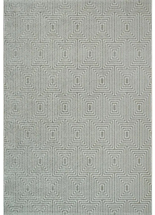 Koberec Trentino 1,6/2,3 41009 7121