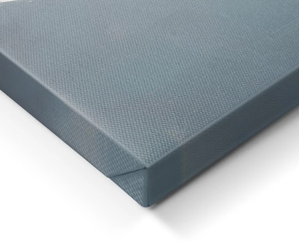 Obraz 70x100 cm Gerard – Styler