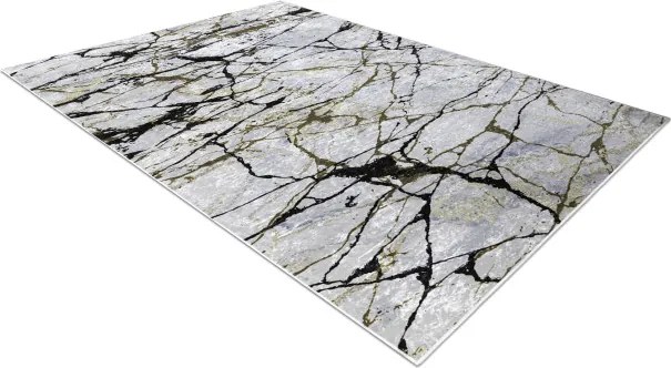 Protišmykový koberec LOTUS MARBLE 21136 béžový