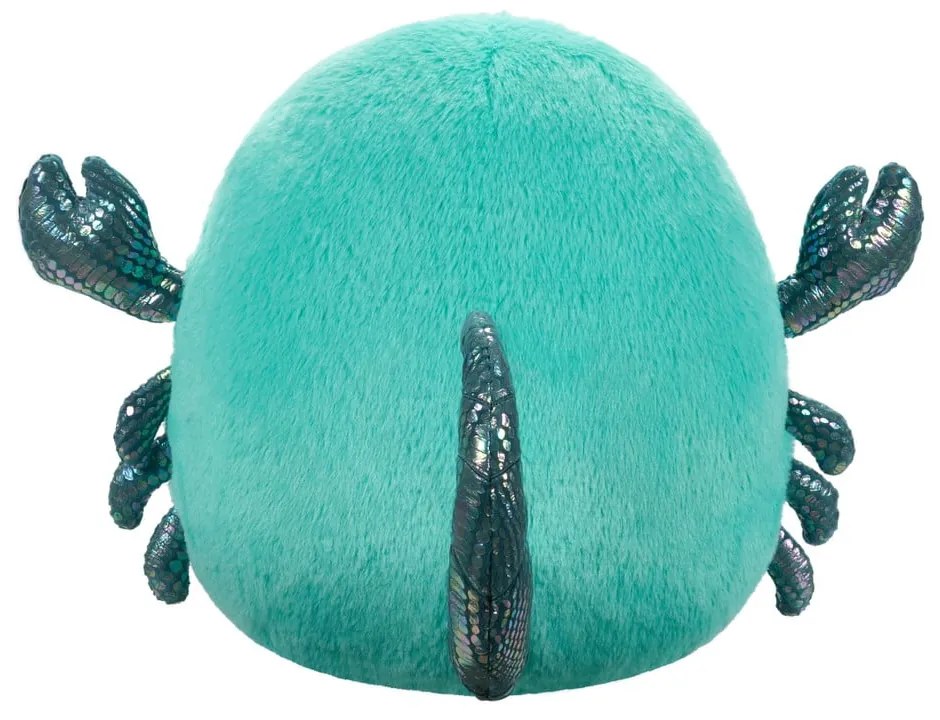 Plyšová hračka Carpio – SQUISHMALLOWS