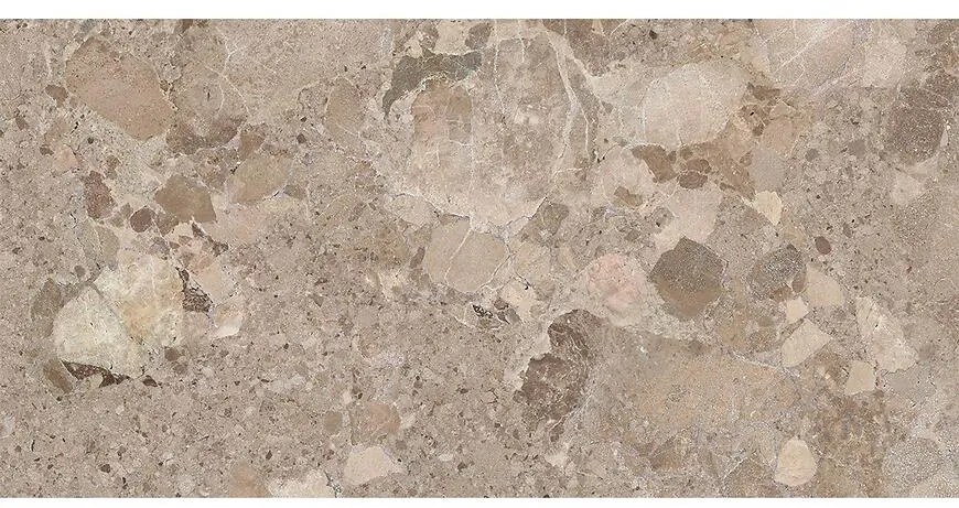 Positano Bronzo 60/120