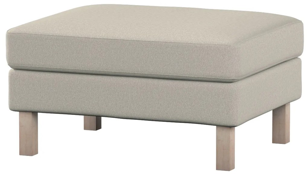 Poťah na podnožku Karlstad