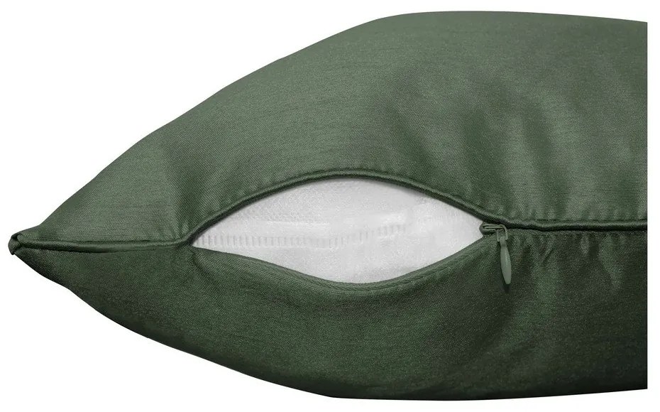 Obliečka na vankúš 40x40 cm Shana – douceur d'intérieur