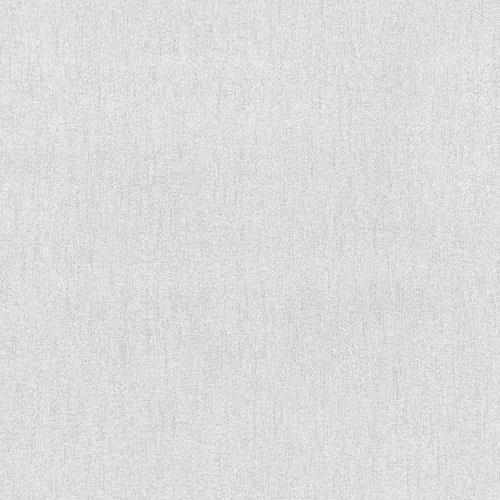Vliesové tapety, štruktúrovaná bielo-strieborná, Studio Line 242510, P+S International, rozmer 10,05 m x 0,53 m