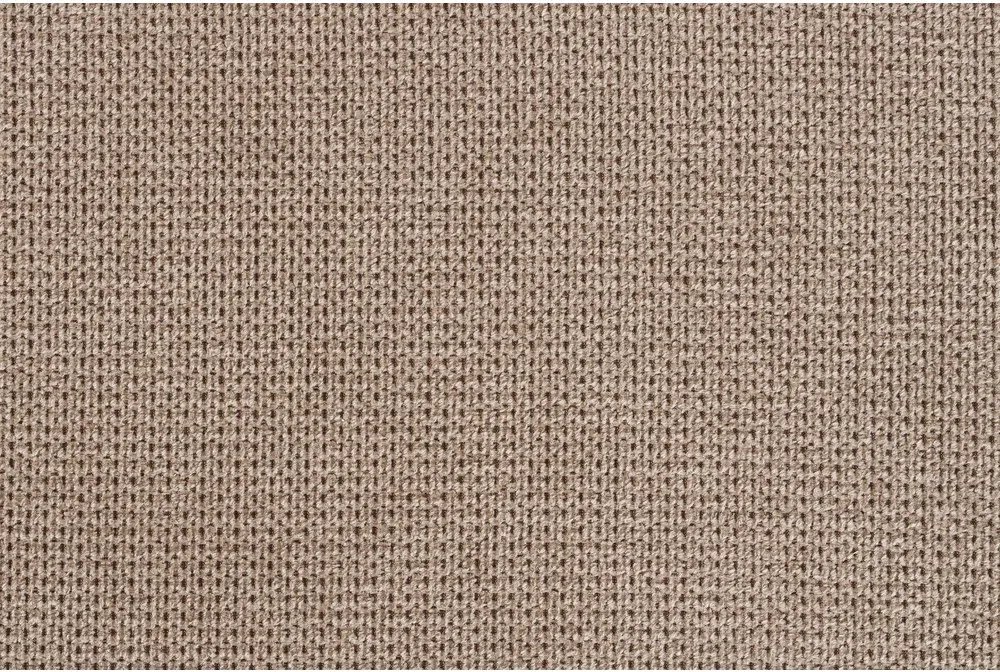 Svetlohnedá lavica Orly – White Label