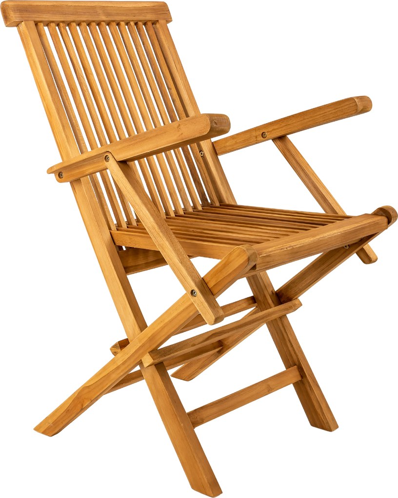 Doppler TAMAN RUSSET FSC®