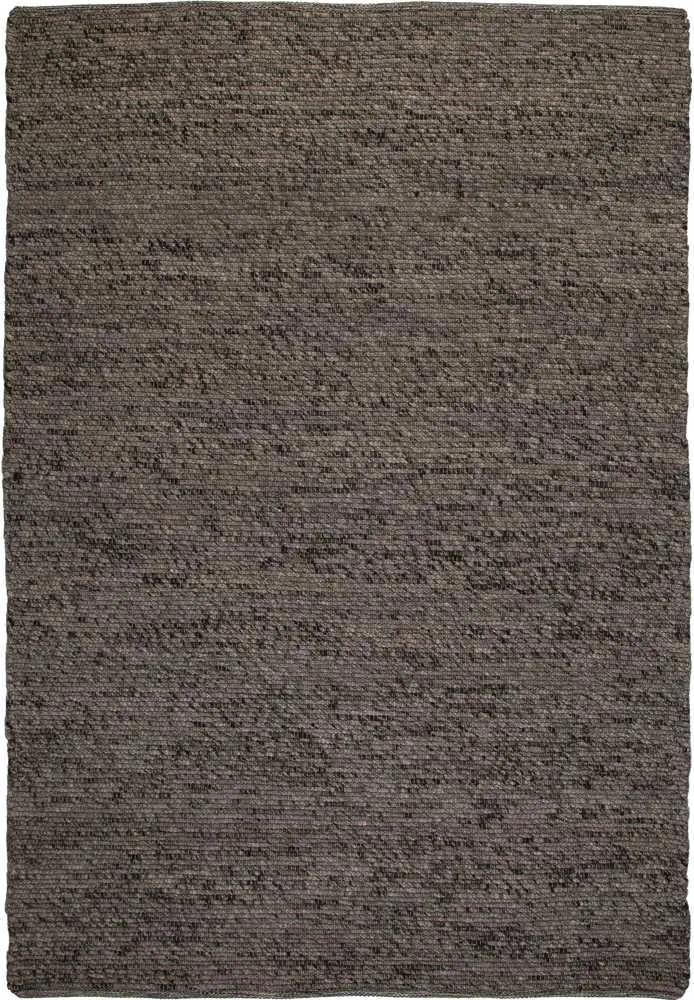 Obsession Kusový koberec My Kjell 865 Graphite Rozmer koberca: 140 x 200 cm