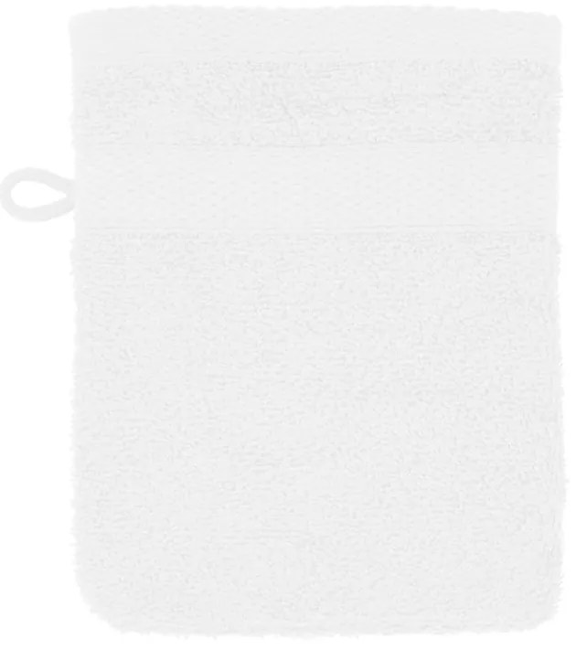 Bavlnené žinky v súprave 2 ks - Tiseco Home Studio