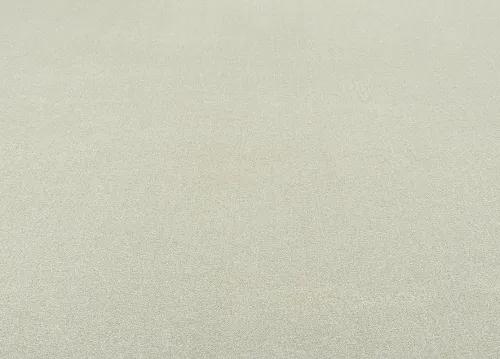 Koberce Breno Metrážny koberec AVELINO 34, šíře role 400 cm, béžová