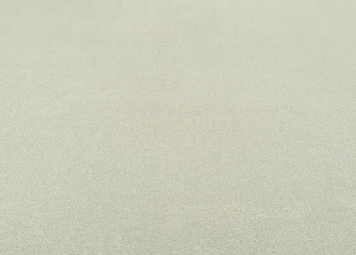 Koberce Breno Metrážny koberec AVELINO 34, šíře role 400 cm, béžová