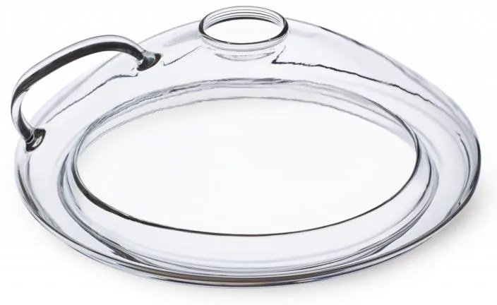 SIMAX VEKO S RUKOVÄŤOU 28 CM / 24 CM