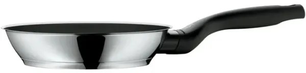 WMF - Panvica CERADUR PROFI, priemer 20 cm