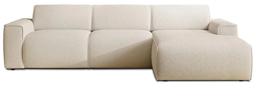 Rohová sedacia súprava Pado P Now Or Never 03