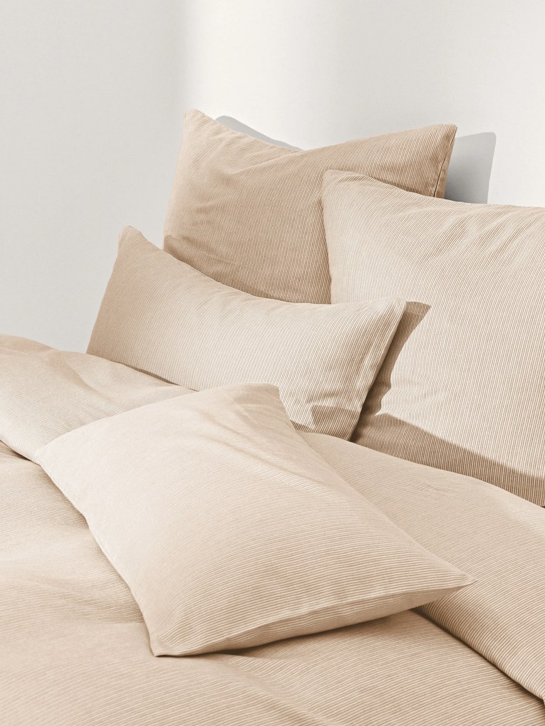 Flanelová obliečka na paplón Javon