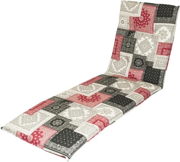 Doppler MOTION XL 8603