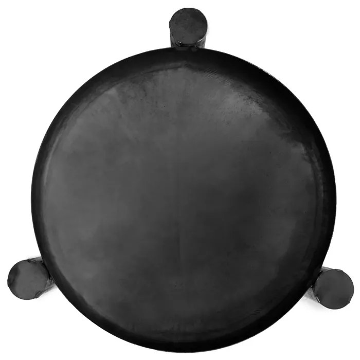 Ohnisko LEGI Magma 60 cm