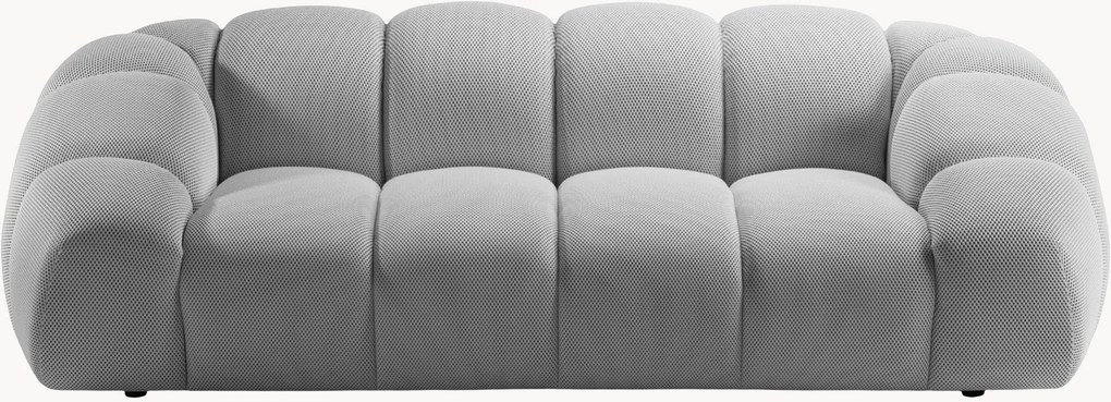 Pohovka Diana (2-miestna)