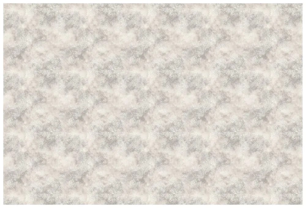 Samolepiaca tapeta sivé mramorové textúry