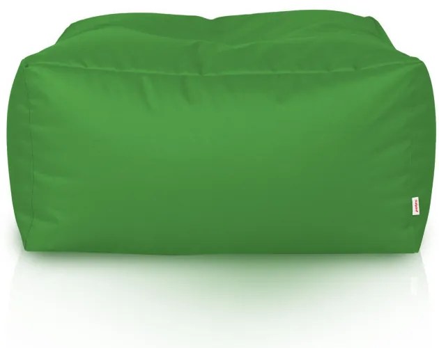 Taburetka Florencia zelená OUTDOOR