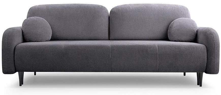 Pohovka Rimini Lincoln 90