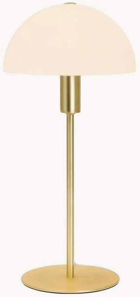 Stolová lampa Ellen