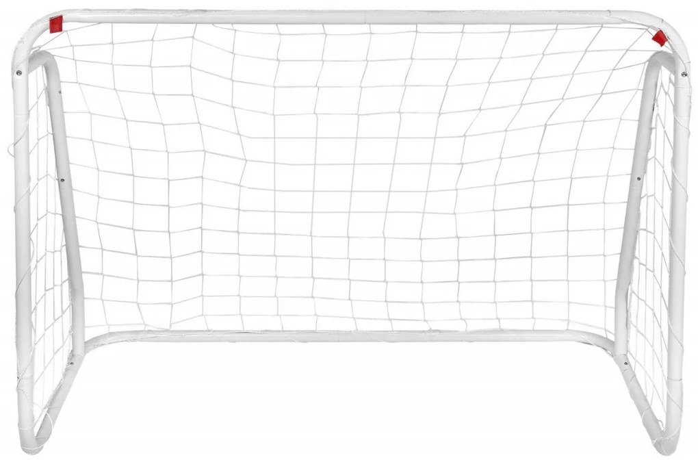 Sada futbalových bránok SIGNAL 2 kusy
