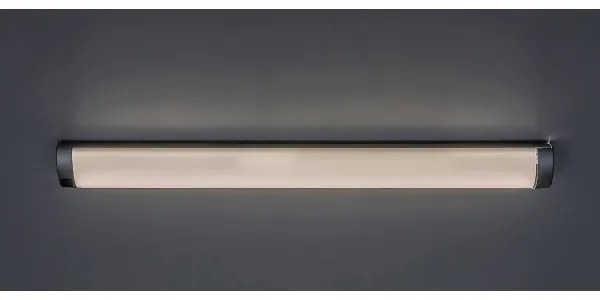 Rabalux 78053 - LED Podlinkové svietidlo SOFT LED/5W/230V 4000K chróm