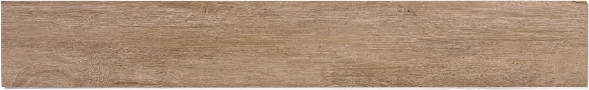 AKCIA: Kliková podlaha se zámky cm Vinylová podlaha kliková Canadian Design Ottawa, 1230 x 180 mm, Egibi