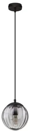 Minimalistický luster Abbacus A