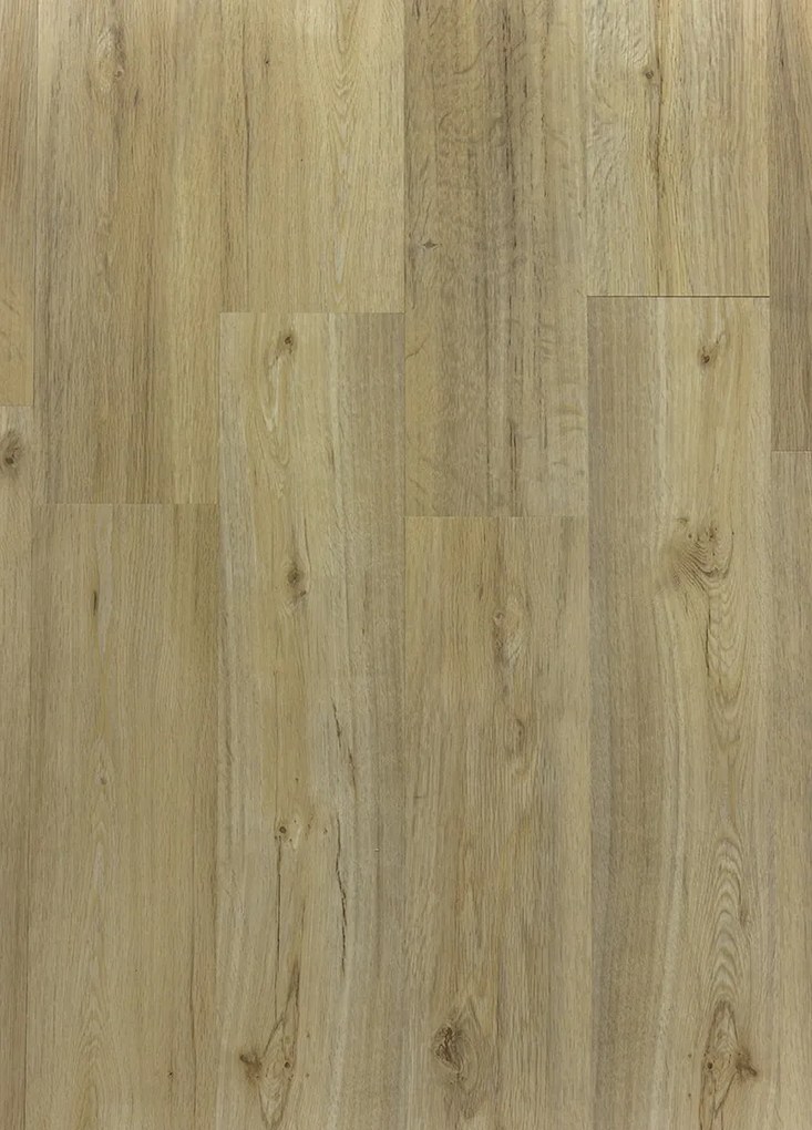 Koberce Breno Vinylová podlaha COMFORT FLOORS - Sunset Oak, velikost balení 4,107 m<sup>2</sup> (29 lamel),15.44 x 91.73 cm