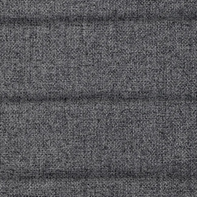 Jedálenský stôl 130x70 cm so štyrmi stoličkami ASE-1004 GREY2