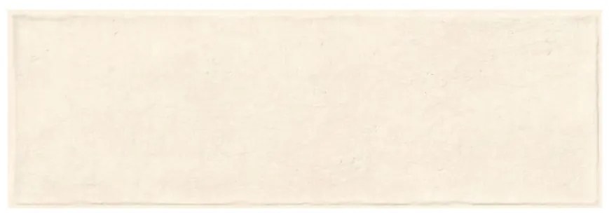 Obklad Ice beige rekt. 25/75