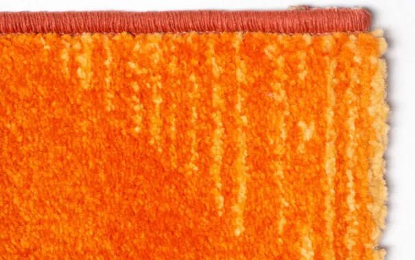 Koberec Florida 9828 Orange
