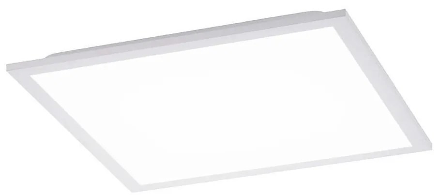 Leuchten Direkt Leuchten Direkt 12201-16 - LED Stropné svietidlo FLAT LED/22W/230V W2155