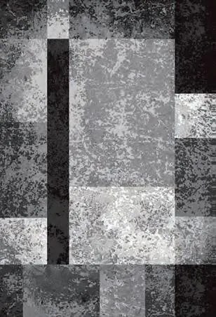 Koberec MIRA 24021/694