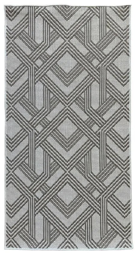 Koberec Re Duce 1,2/1,7 28311 063 krémová