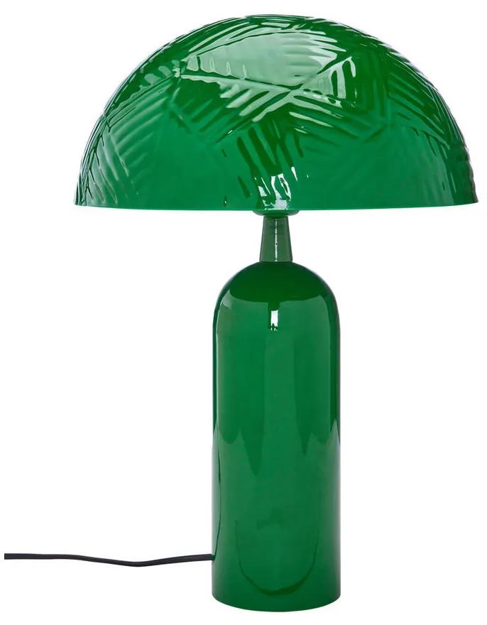 XXXLutz STOLNÁ LAMPA, 45 cm - Interiérové svietidlá - 003317011402