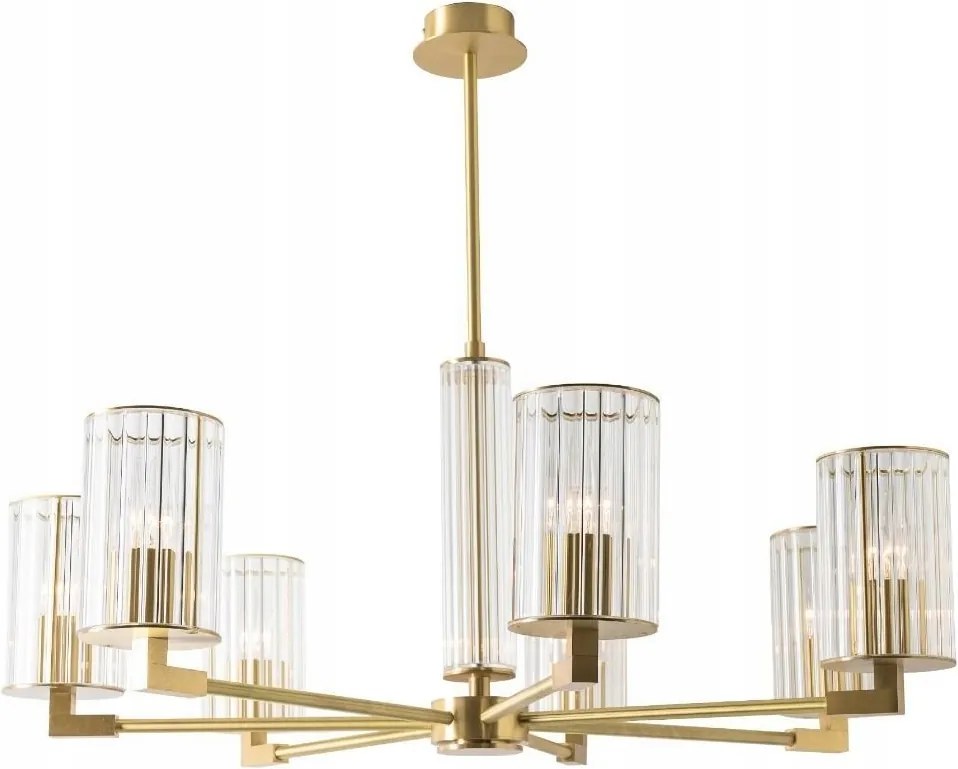 Luster Aria 1223 Zuma Premium