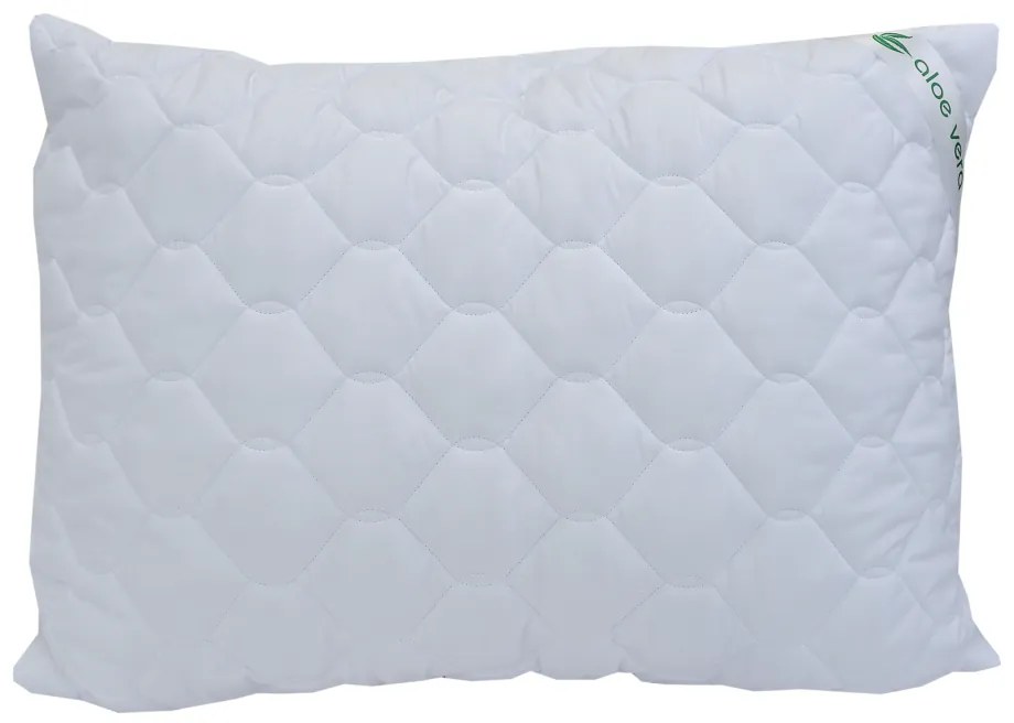3+1 Zadarmo Luxusný celoročný set ALOE VERA MEDIC 140x200/70x90 cm