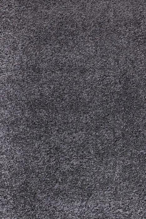 Ayyildiz koberce Kusový koberec Life Shaggy 1500 grey - 120x170 cm