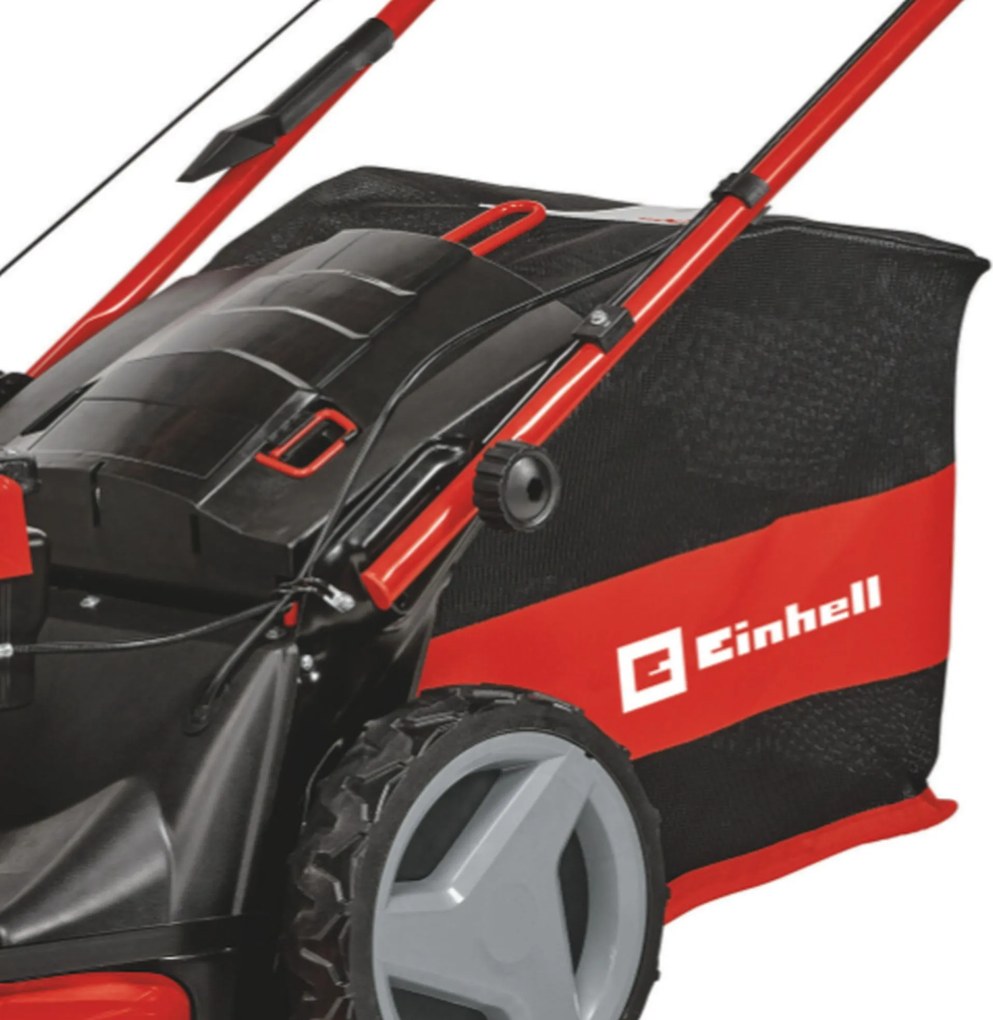 Einhell GC-PM 56/2 S HW Benzínová kosačka 3404860