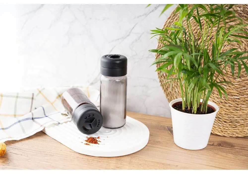 Súprava koreničiek 2 ks – Hermia