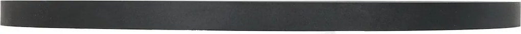 Stropné LED svietidlo Maq, 1x LED 50w, 3000-6500k, b