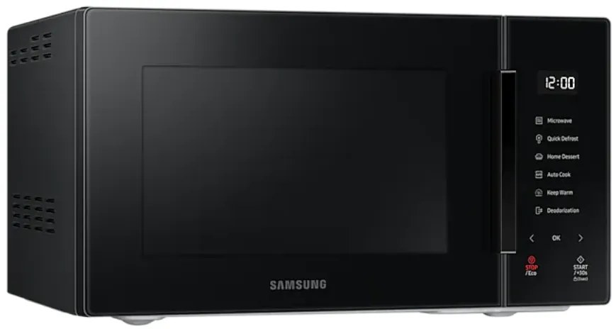 Samsung MS23T5018AK/EO