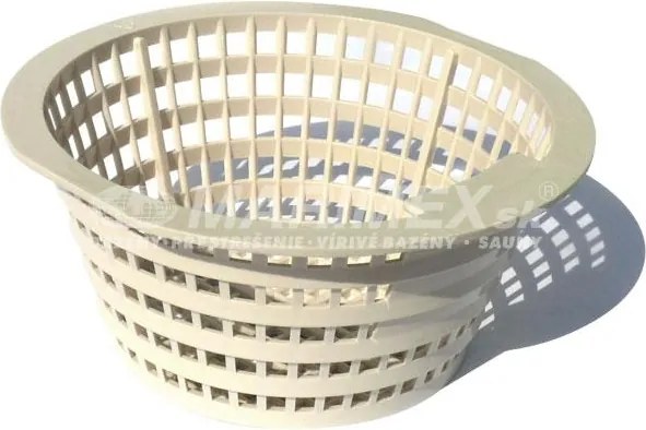 Marimex | Košíček do skimmeru ABS 92 | 10905017