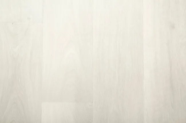 PVC podlaha Texmark Toronto 572 krémová / sivá